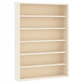 drewniana-gablota-kolekcjonerska-z-6-polkami-40