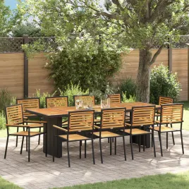11-czesciowy-zestaw-obiadowy-do-ogrodu-czarny-polirattan-akacja-krzesla-og
