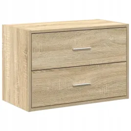 szafka-z-2-szufladami-dab-sonoma-60x31x40-cm