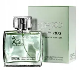 perfumy-j-fenzi-ardagio-aqua-nea-100-ml-fenzi