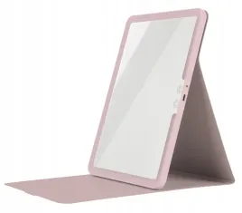 lusterko-kosmetyczne-podswietlane-led-do-makijazu-skladane-podrozne-lustro