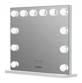 lustro-kosmetyczne-do-makijazu-podswietlane-diody-led-biale