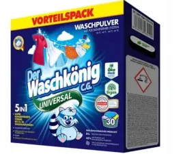 proszek-do-prania-der-waschkonig-universal-195-kg