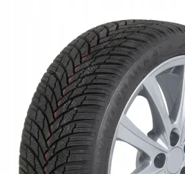 4x-firestone-225-55r18-102v-winterhawk-4-xl-zimowe-2025-r