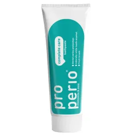 biala-perla-pro-perio-complete-care-pasta-do-zebow-z-rumiankiem-i-mieta-12