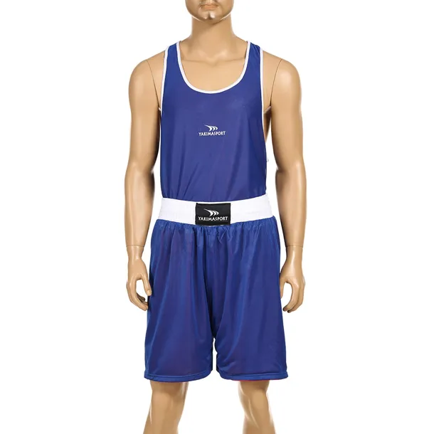 stroj-bokserski-dwustronny-l-rozmiar-m-l