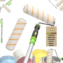 walek-malarski-25cm-zestaw-do-malowania-scian-i-sufitow-kij-teleskopowy-pl