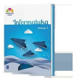 nowa-informatyka-1-kalejdoskop-ucznia-cwiczenia-sp