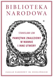 pamietnik-znaleziony-w-wannie-i-inne-utwory