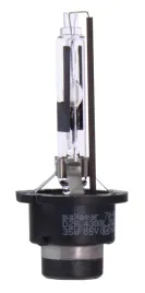 maxgear-zarowka-xenonowa-d2r-35w-4300k