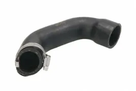thermotec-dcr208tt-przewod-powietrza-doladowujacego