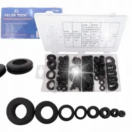 przelotki-gumowe-zestaw-przelotek-gumowych-180-szt