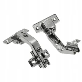 zawias-uzupelniajacy-gtv-135-prowadnik-zp-kt135h2be