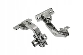 zawias-uzupelniajacy-katowy-gtv-135-prowadnik-zp-kt135h2be