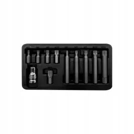 zestaw-koncowek-10mm-xzn-m5-m12-l30-75mm-11szt