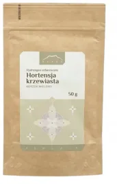 mielona-hortensja-korzen-mielony-50g-nanga