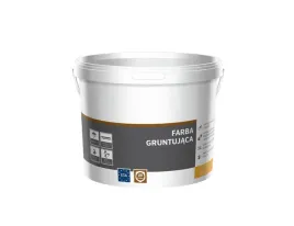 farba-gruntujaca-pod-panele-elewacyjne-kwarcowe-75-kg