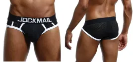 meskie-siateczkowe-slipy-dla-sportowcow-oddychajace-jockmail-xxl