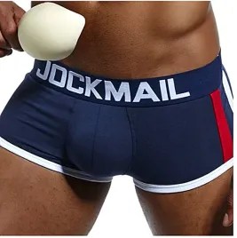 meskie-bawelniane-bokserki-z-wkladka-powiekszajaca-push-up-jockmail-xl