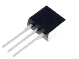 irf9z34npbf-tranzystor-p-mosfet-unipolarny-55v-19a-68w-to220ab-1szt