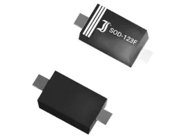 mmsz5230b-dioda-zenera-05w-47v-100ma-smd-sod123f-1szt