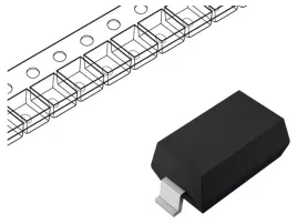 bzt52c3v6-tp-dioda-zenera-05w-36v-smd-sod123-5ua-1szt