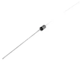 bzx85c75-tap-dioda-zenera-13w-75v-ammo-pack-do41-pojedyncza-dioda-1szt