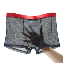 meskie-przezroczyste-bokserki-xl