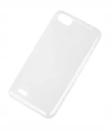 plecki-etui-krugerandmatz-do-krugerandmatz-move-6-mini-bezbarwne