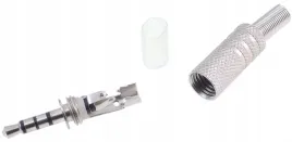 wtyk-jack-35-stereo-metalowy-czteropolowy-4-pin