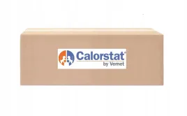 calorstat-by-vernet-termostat-srodka-chlodzacego-th7130-89j