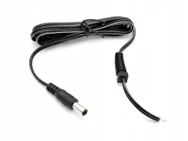 zlacze-kabel-zasilajacy-wtyk-prosty-25x55-12-m