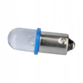 zarowka-samochodowa-12v-t10-ba9s-niebieska