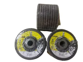 sciernica-listkowa-norton-atlas-bronze-125mm-p80-50-5-szt-gratis