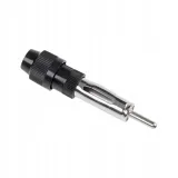 wtyk-anteny-samochodowej-plastikowy-cabletech