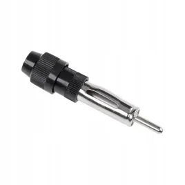 wtyk-anteny-samochodowej-plastikowy-cabletech