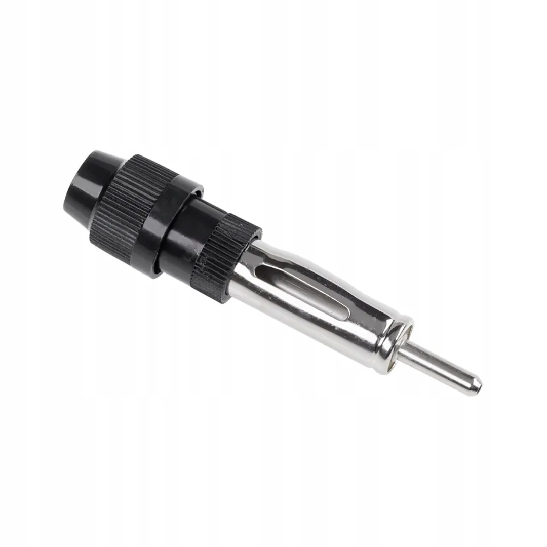 wtyk-anteny-samochodowej-plastikowy-cabletech