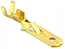 konektor-e-63-meski-z-zaczepem-ke41-10-sztuk