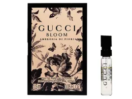 gucci-bloom-ambrosia-di-fiori-gucci-edp-15ml