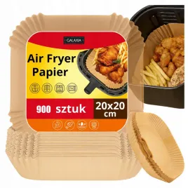 900x-wklad-do-air-fryer-papier-frytkownicy-beztluszczowej-wklady-papierowe