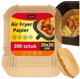 300x-wklad-do-air-fryer-papier-frytkownicy-beztluszczowej-wklady-papierowe