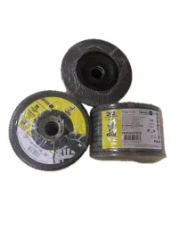 sciernica-listkowa-norton-atlas-bronze-125mm-p120-50-5-szt-gratis