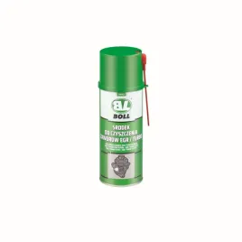 boll-srodek-do-czyszczenia-zaworow-egr-400ml