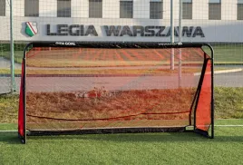 siatka-do-bramki-giza-zak-3m-x-155m-or-300cm-x-155cm-rozne-kolory-czerwony