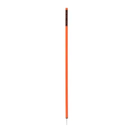 10x-tyczka-treningowa-i-slalomowa-elite-33mm-170-cm-tyczki-bialy