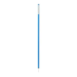 10x-tyczka-treningowa-i-slalomowa-elite-33mm-170-cm-tyczki-niebieski