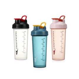 butelka-bidon-shaker-07l-700ml-niebieski