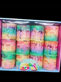 magiczna-teczowa-sprezynka-magic-sprezyna-kolorowa-blue