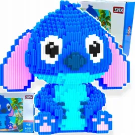 klocki-konstrukcyjne-lilo-i-stich-duza-figurka-stitch-3636-elementy-zestaw