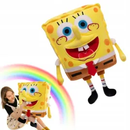 maskotka-spongebob-kanciastoporty-35-cm
